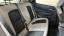 2019 Chevrolet Bolt - Images - 14