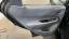 2019 Chevrolet Bolt - Images - 17