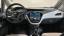 2019 Chevrolet Bolt - Images - 18