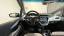 2019 Chevrolet Bolt - Images - 20