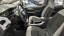 2019 Chevrolet Bolt - Images - 22