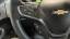 2019 Chevrolet Bolt - Images - 25