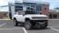 2025 GMC HUMMER EV SUV
