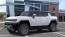 2025 GMC HUMMER EV SUV