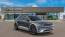 2025 Hyundai IONIQ 5