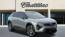 2025 Cadillac OPTIQ - Images - 1