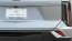 2025 Cadillac OPTIQ - Images - 4