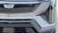 2025 Cadillac OPTIQ - Images - 7