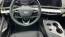 2025 Cadillac OPTIQ - Images - 9