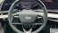 2025 Cadillac OPTIQ - Images - 10
