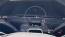 2025 Cadillac OPTIQ - Images - 13