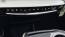 2025 Cadillac OPTIQ - Images - 16