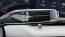 2025 Cadillac OPTIQ - Images - 18