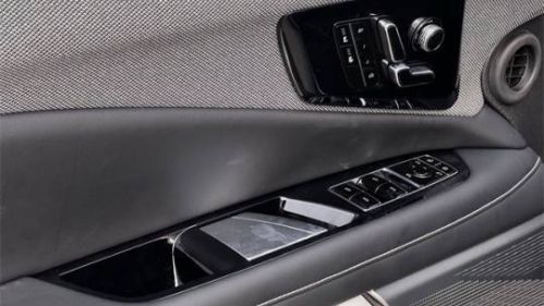 2025 Cadillac OPTIQ - Images - 20