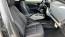 2025 Cadillac OPTIQ - Images - 22