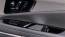 2025 Cadillac OPTIQ - Images - 23