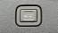 2025 Cadillac OPTIQ - Images - 25