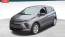2023 Chevrolet Bolt - Images - 1