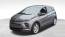 2023 Chevrolet Bolt - Images - 3