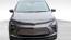 2023 Chevrolet Bolt - Images - 4