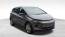 2023 Chevrolet Bolt - Images - 5