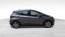 2023 Chevrolet Bolt - Images - 6