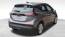 2023 Chevrolet Bolt - Images - 7