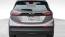 2023 Chevrolet Bolt - Images - 8