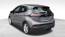 2023 Chevrolet Bolt - Images - 9