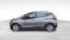 2023 Chevrolet Bolt - Images - 10
