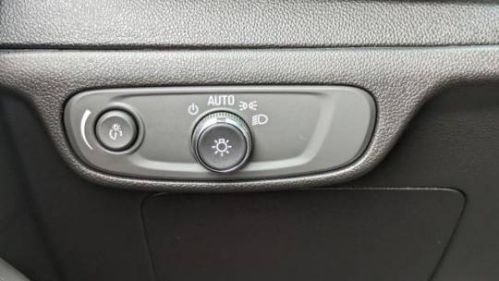 2023 Chevrolet Bolt - Images - 19
