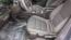 2023 Chevrolet Bolt - Images - 22