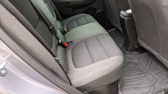 2023 Chevrolet Bolt - Images - 26