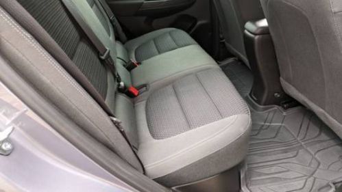 2023 Chevrolet Bolt - Images - 26