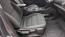 2023 Chevrolet Bolt - Images - 27