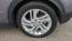 2023 Chevrolet Bolt - Images - 30