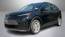 2023 Chevrolet Bolt - Images - 1