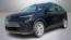 2023 Chevrolet Bolt - Images - 2