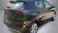 2023 Chevrolet Bolt - Images - 4