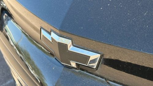 2023 Chevrolet Bolt - Images - 9