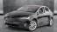 2019 Tesla Model X - Images - 1