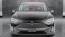 2019 Tesla Model X - Images - 2