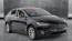 2019 Tesla Model X - Images - 3