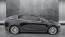 2019 Tesla Model X - Images - 4