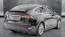 2019 Tesla Model X - Images - 5