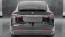 2019 Tesla Model X - Images - 6