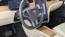 2019 Tesla Model X - Images - 9