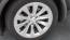 2019 Tesla Model X - Images - 14