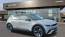 2025 Hyundai IONIQ 5