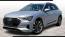 2021 Audi e-tron